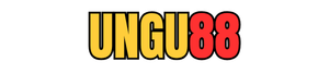 UNGU88